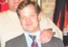 Newburgh Sex Dating